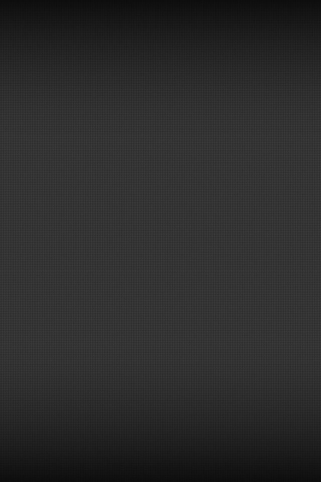 Black background white border repeated #4 free wallpaper for mobile - medium preview image