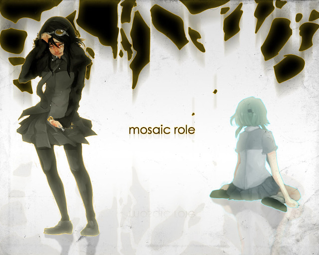 Black dress man suit white free wallpaper for desktop - medium preview image