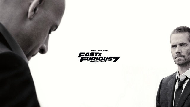 Man suit beard formal old free wallpaper for desktop - medium preview image