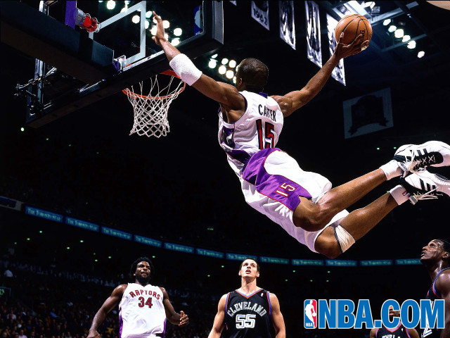 Man air basketball hand basketball #3 free wallpaper for desktop - medium preview image