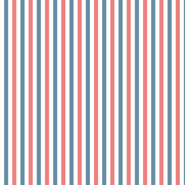 Striped pattern red image background free wallpaper for tablet - medium preview image