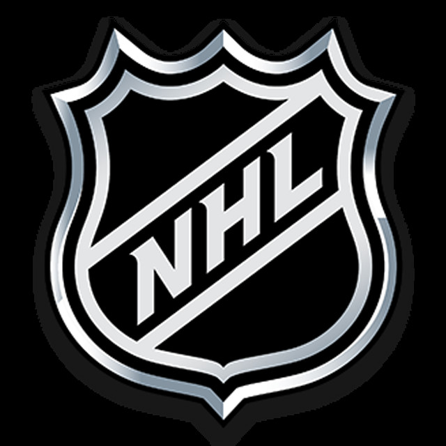 Nyr logo black shield hockey free wallpaper for tablet - medium preview image