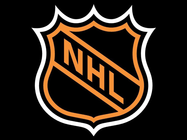 Nyrangers logo shield digital derek free wallpaper for desktop - medium preview image