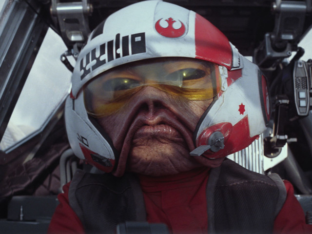 Man helmet goggles star wars free wallpaper for desktop - medium preview image