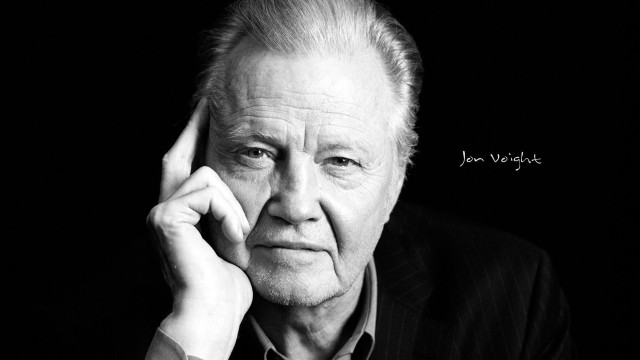 Man hand head black background free wallpaper for desktop - medium preview image