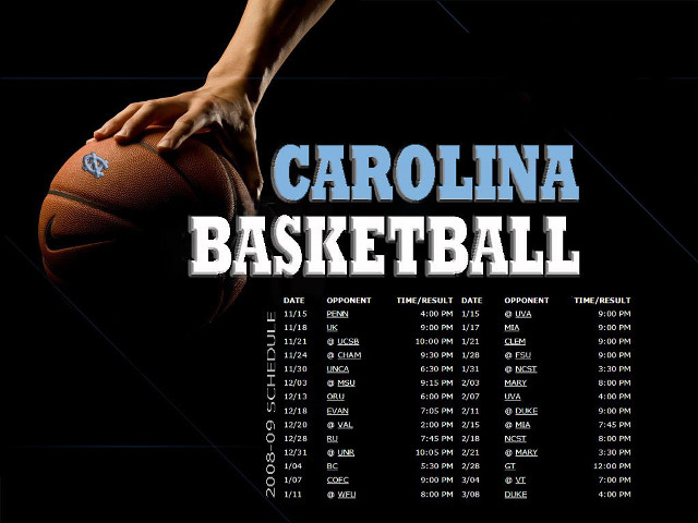 Derek hill basketball game date free wallpaper for desktop - medium preview image