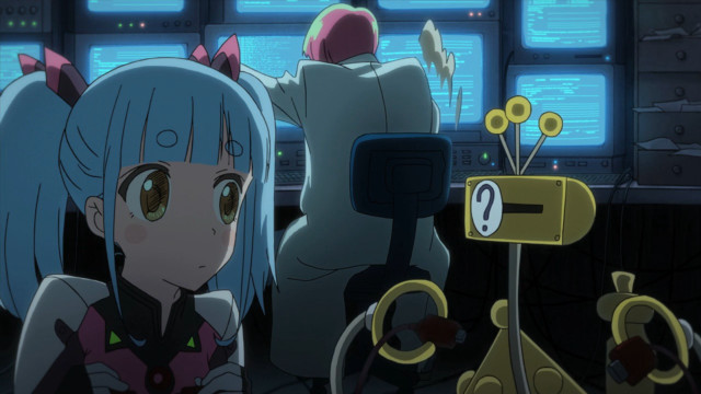 Girl room clock clocktower wallclock free wallpaper for desktop - medium preview image