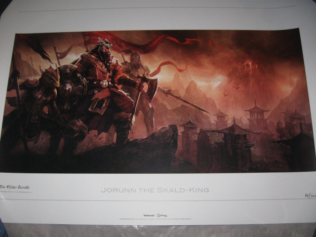 Man horse flag hand flag free wallpaper for desktop - medium preview image