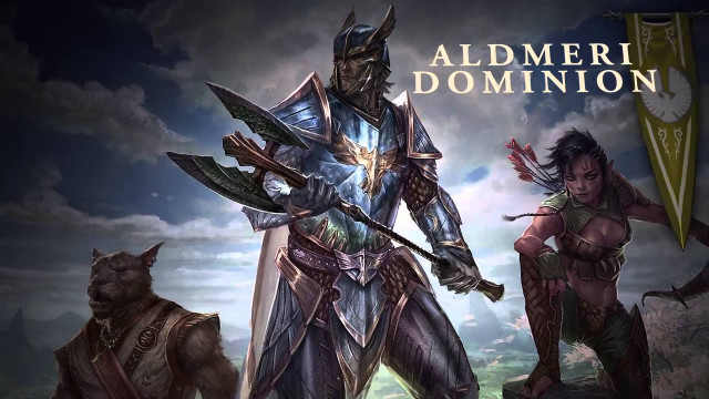 Group people sky clouds banner free wallpaper for desktop - medium preview image