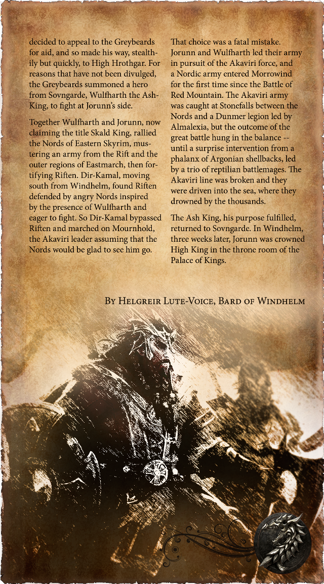 Book page motorcycle man caption free wallpaper for mobile - medium preview image