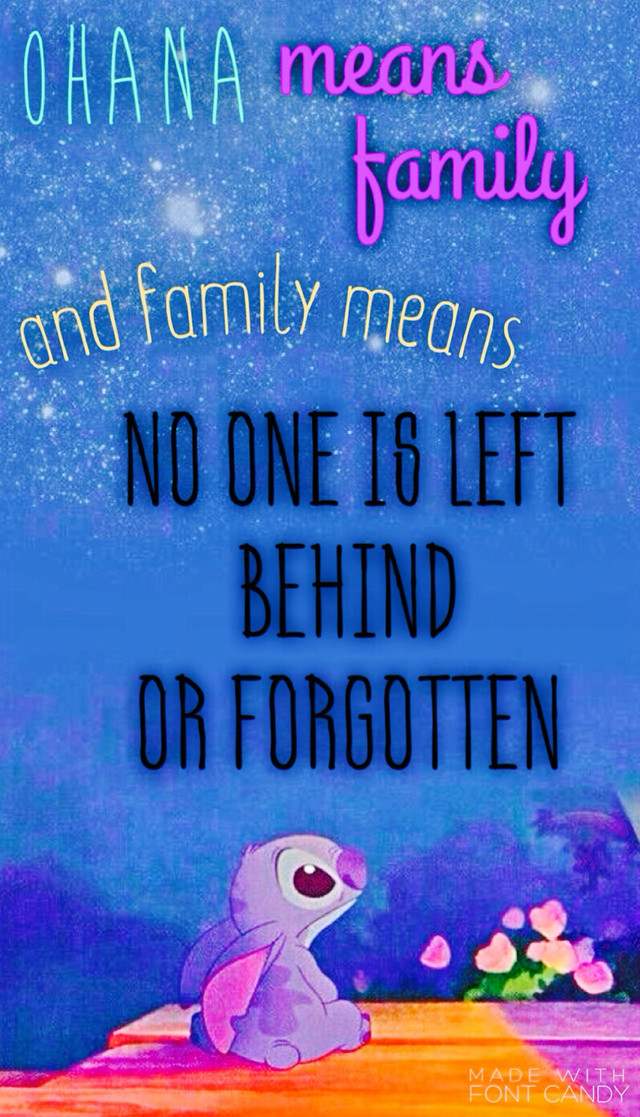 Cartoon character quote image png #4 free wallpaper for mobile - medium preview image