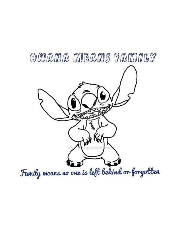 Cartoon character baseball bat drawing free wallpaper for mobile - medium preview image