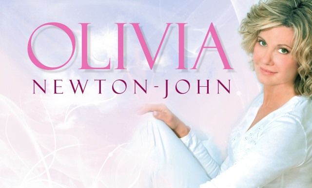 Woman white pink background photo free wallpaper for desktop - medium preview image