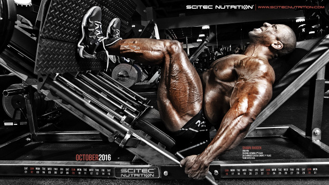 Man bench press gym machine free wallpaper for desktop - medium preview image