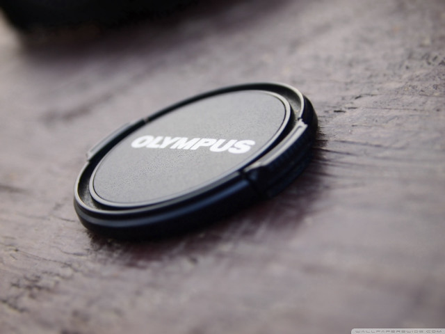 Cellphone table round quimpus cybis free wallpaper for desktop - medium preview image