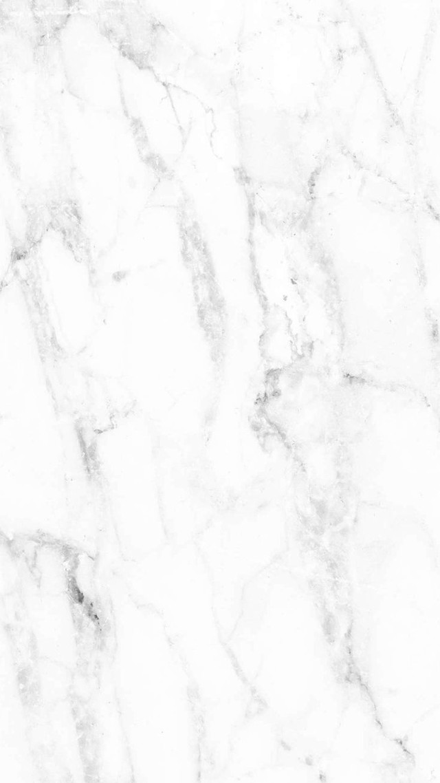 White marble texture background black free wallpaper for mobile - medium preview image