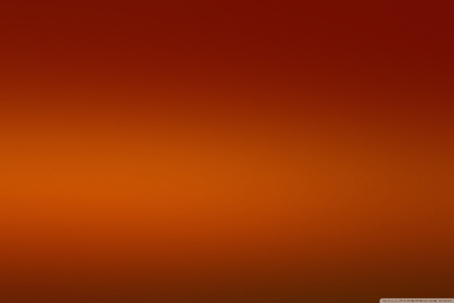 Red orange background white border free wallpaper for desktop - medium preview image