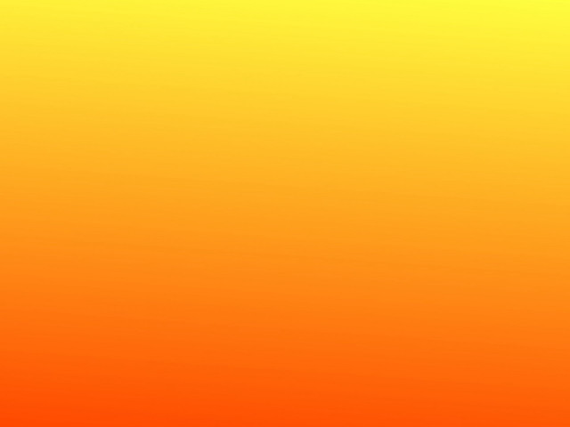 Yellow orange background plane flying free wallpaper for desktop - medium preview image