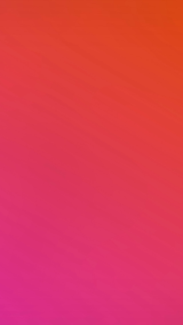 Red pink background white border free wallpaper for mobile - medium preview image