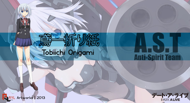 Anime character gun movie reel free wallpaper for desktop - medium preview image