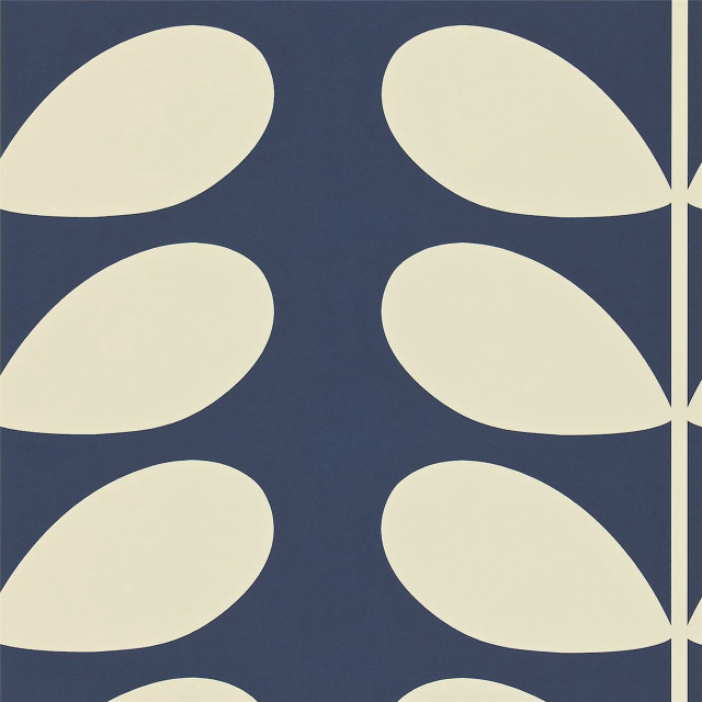 Blue white wallpaper white circles free wallpaper for tablet - medium preview image