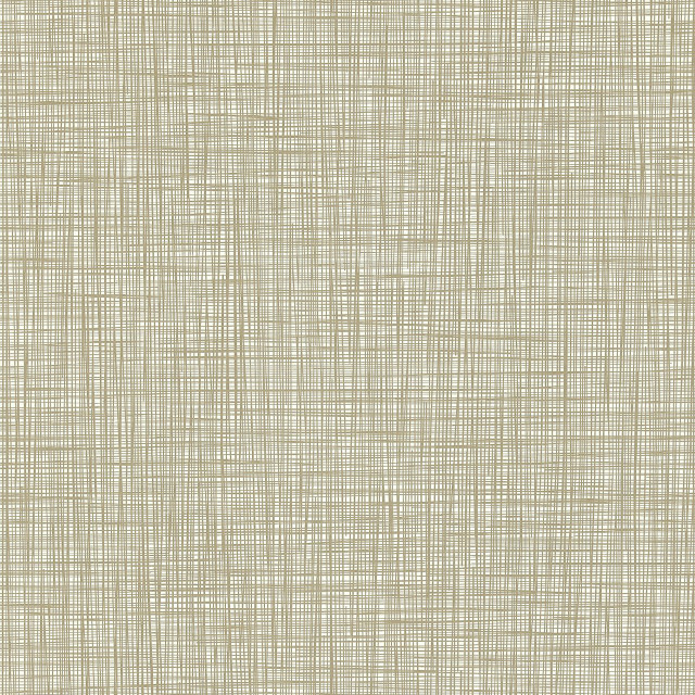 Beige background lines pattern minimalistic free wallpaper for tablet - medium preview image