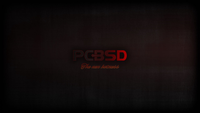 Red black background pcbd image free wallpaper for desktop - medium preview image