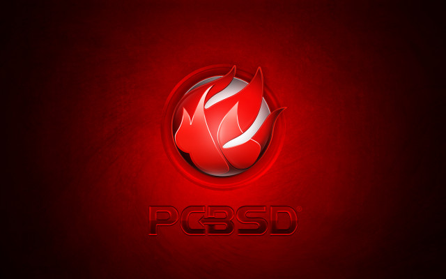 Red logo red background red free wallpaper for desktop - medium preview image