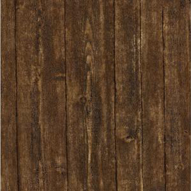 Wooden brown white border black free wallpaper for tablet - medium preview image