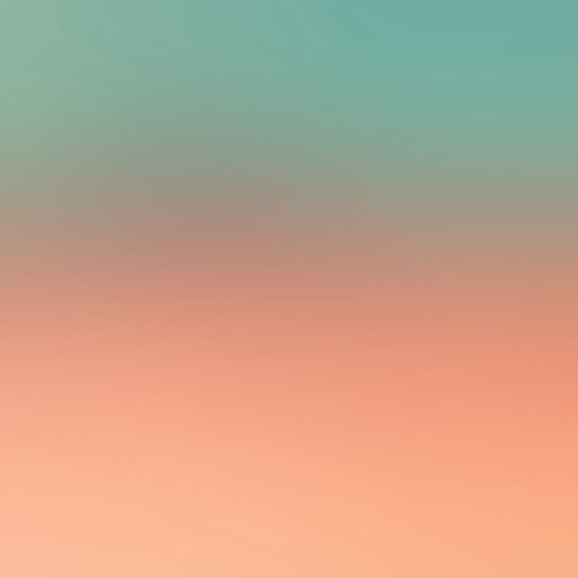 Blurry plane sky blue pink free wallpaper for tablet - medium preview image