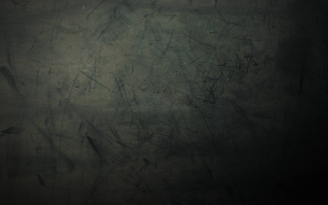 Black white photo wall clock #2 free wallpaper for desktop - medium preview image