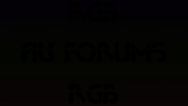 Black white cell phone fujifonums free wallpaper for desktop - medium preview image