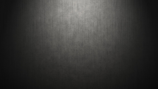 Black background white stripe red free wallpaper for desktop - medium preview image