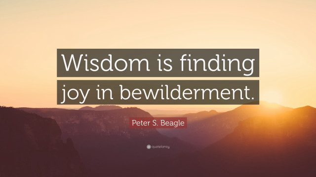 Peter s berg bible quote free wallpaper for desktop - medium preview image