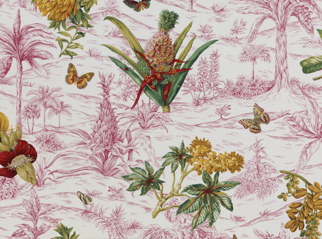 Flowers butterflies wallpaper colorful nature free wallpaper for desktop - medium preview image