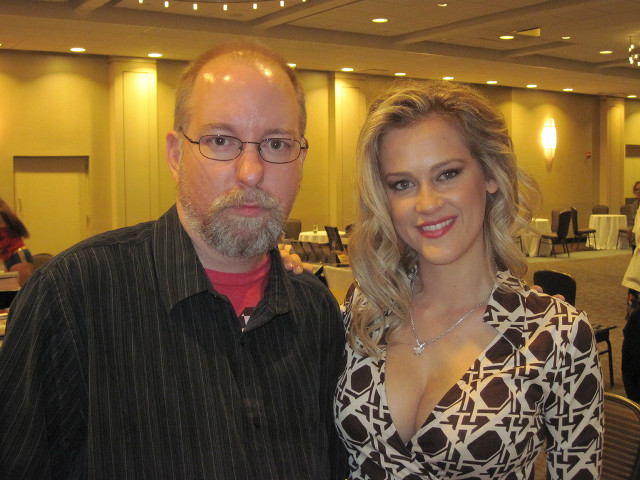 Conference room man woman formal free wallpaper for desktop - medium preview image