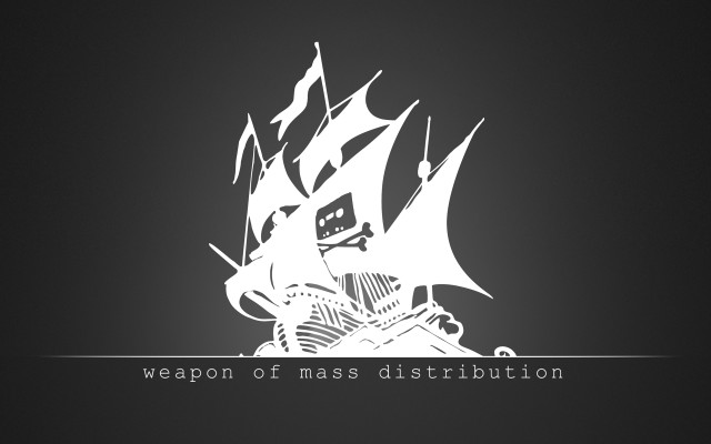 White pirate ship weapon mass #2 free wallpaper for desktop - medium preview image