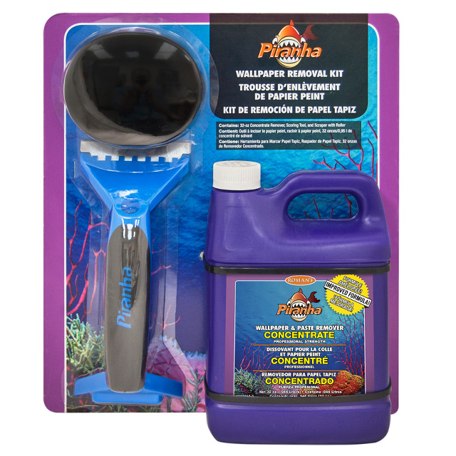 Purple blue liquid bottle black free wallpaper for tablet - medium preview image