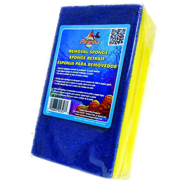 Sponge free wallpaper for tablet - medium preview image