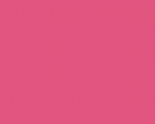 Pink background black white cat free wallpaper for desktop - medium preview image