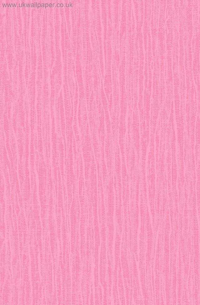 Pink background pattern lines abstract free wallpaper for mobile - medium preview image