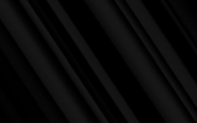 Black background white border repeated #7 free wallpaper for desktop - medium preview image