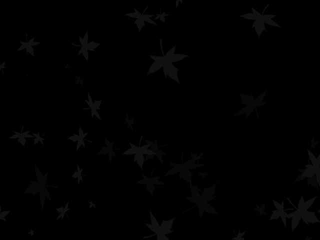 Black white stars space background free wallpaper for desktop - medium preview image