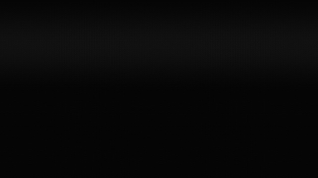 Black background white border black free wallpaper for desktop - medium preview image