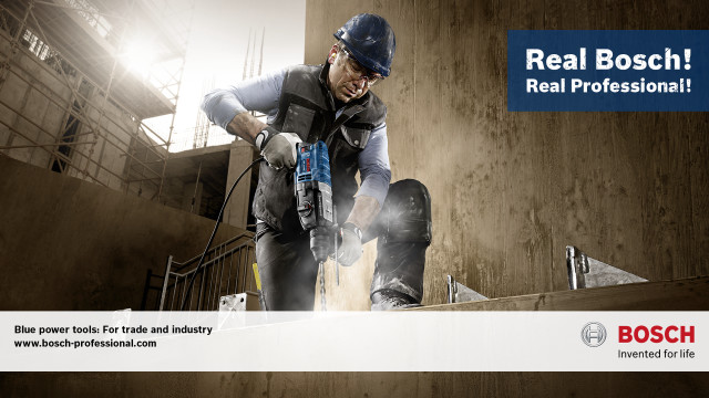 Man blue hat skateboard holding free wallpaper for desktop - medium preview image