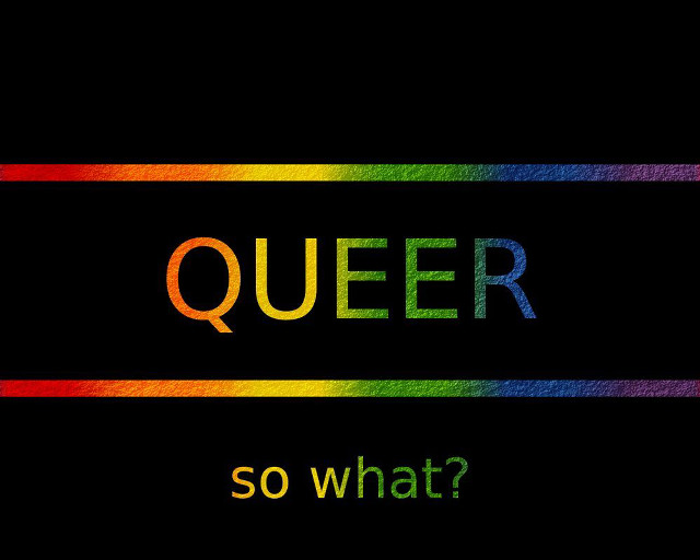 Rainbow queen what chinwe chukwuogo free wallpaper for desktop - medium preview image