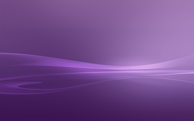 Purple wave light phone carlos free wallpaper for desktop - medium preview image