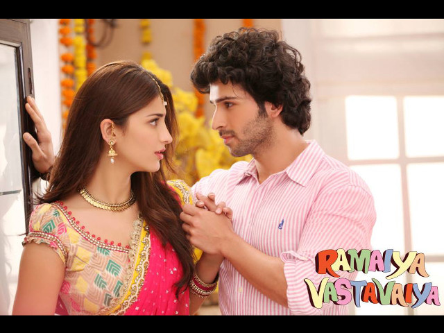 Man woman room window sign free wallpaper for desktop - medium preview image