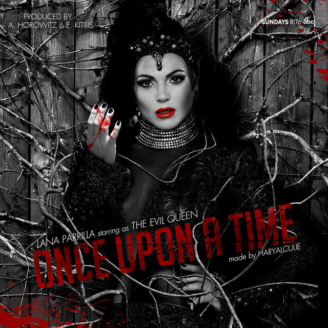 Woman redlipstick blackmakeup cigarette creepybkgd free wallpaper for tablet - medium preview image