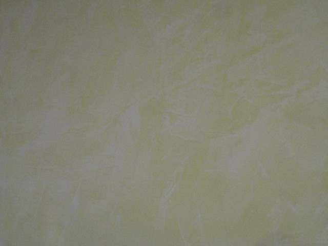 White wall black white clock #2 free wallpaper for desktop - medium preview image